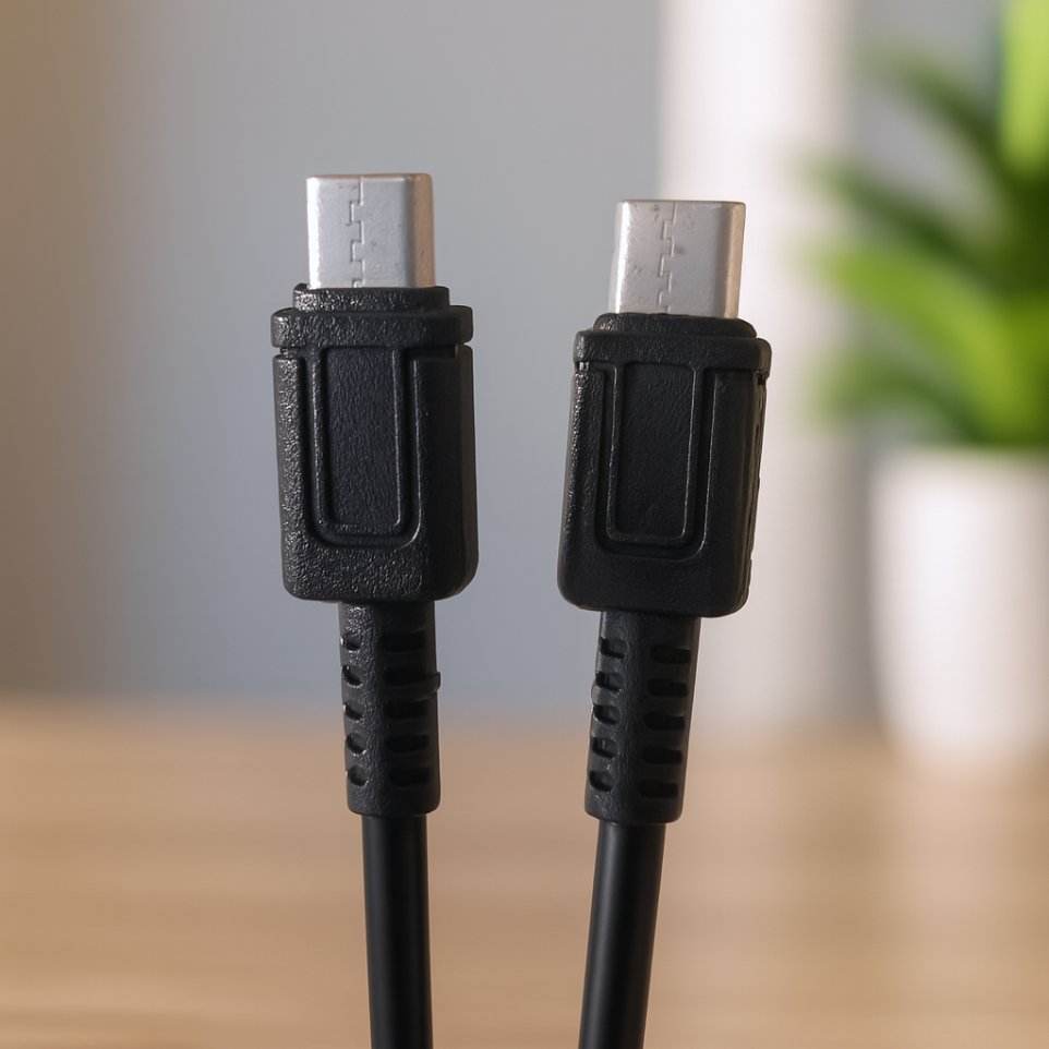 Its_Muthungu's tweet image. Our USB cables are not imported. They’re crafted in Kenya, tested for durability, and built to last.

Kenyan made means Kenyan strong.

Reach out to us on WhatsApp: wa.me/+254724871079

#MadeInKenya #TOTOSCIQuality