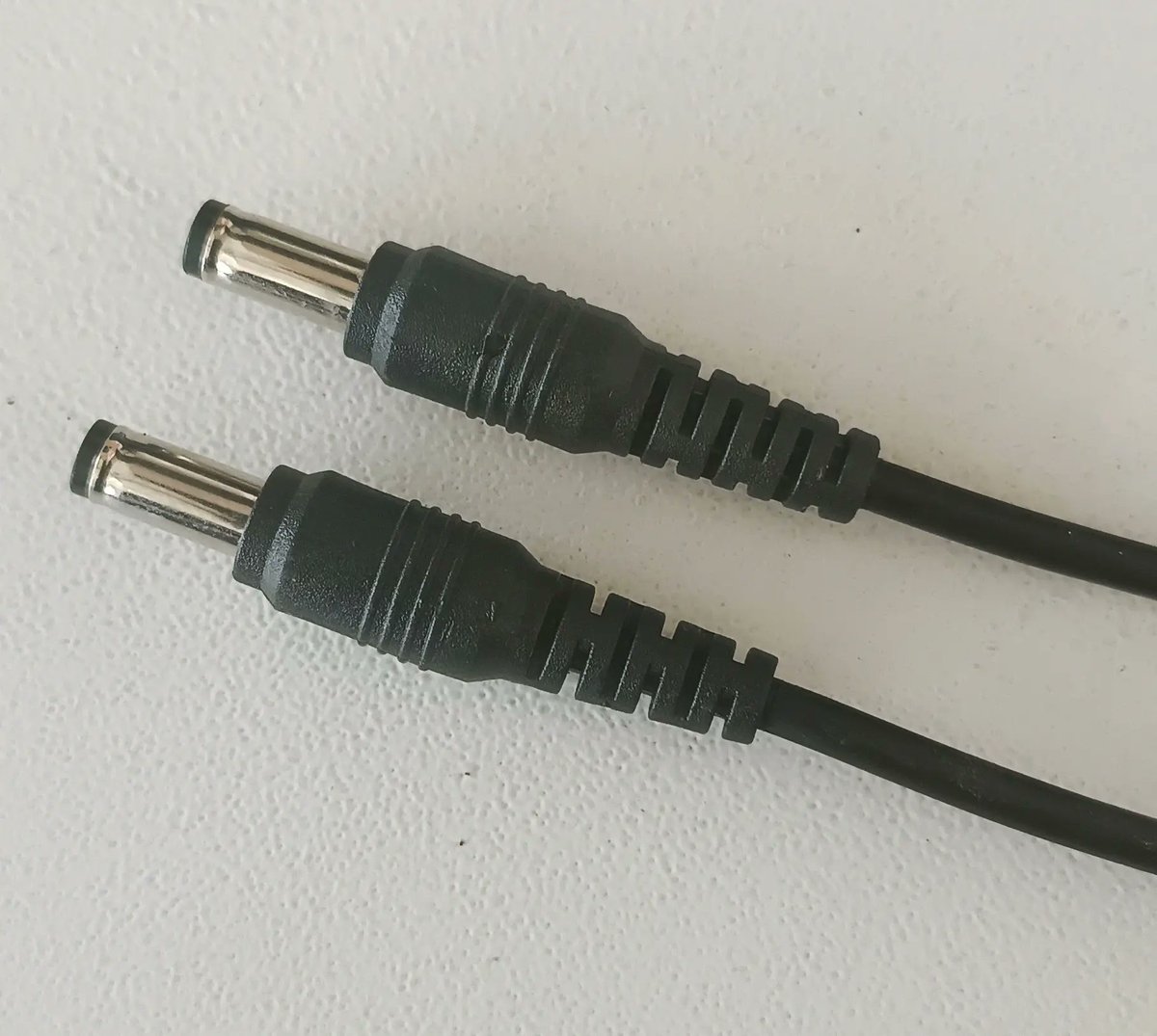 Its_Muthungu's tweet image. Our USB cables are not imported. They’re crafted in Kenya, tested for durability, and built to last.

Kenyan made means Kenyan strong.

Reach out to us on WhatsApp: wa.me/+254724871079

#MadeInKenya #TOTOSCIQuality