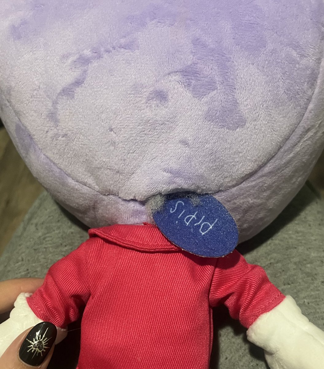 Mango🔞 tweet media