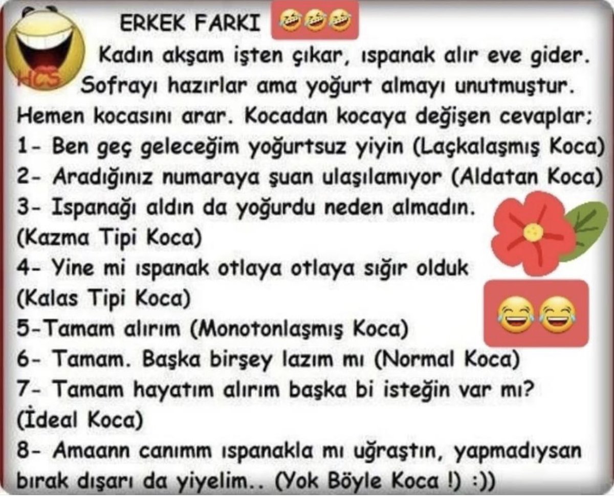 Askıda tebessüm ihtiyacı olan alsın 😁

#gunaydin #persembe #komik #hayirlisabahlar #sevgi #günaydın