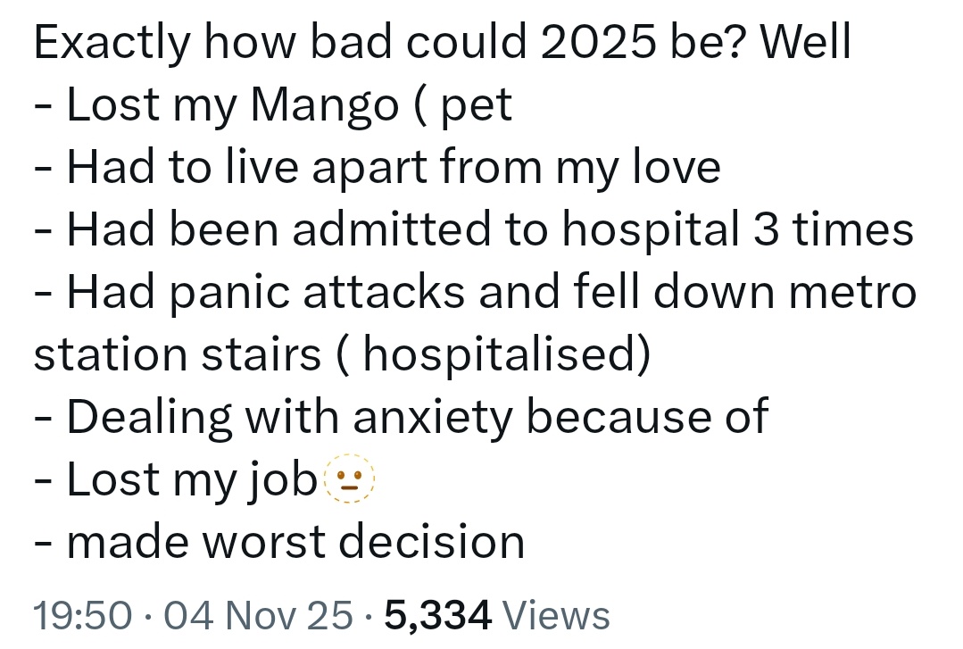 आचार्य जी tweet media