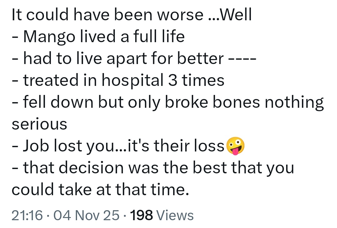 आचार्य जी tweet media