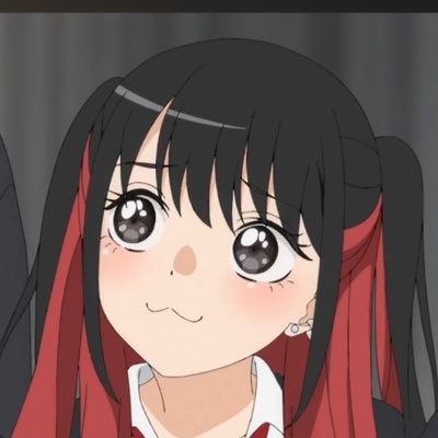Ma26Panda's tweet photo. #NewProfilePic https://t.co/q4kc5mvnwK