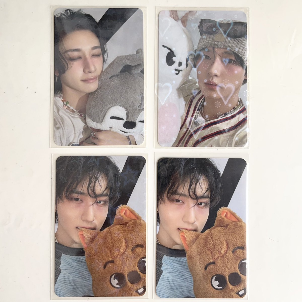 collisvng's tweet image. WTS dominATE:celebrATE popup in person pob purchase benefit
✅ RM30 each
✅ BC, LK, HN (x2)
price excl local postage 
#pasarSKZMY #pasarSKZ