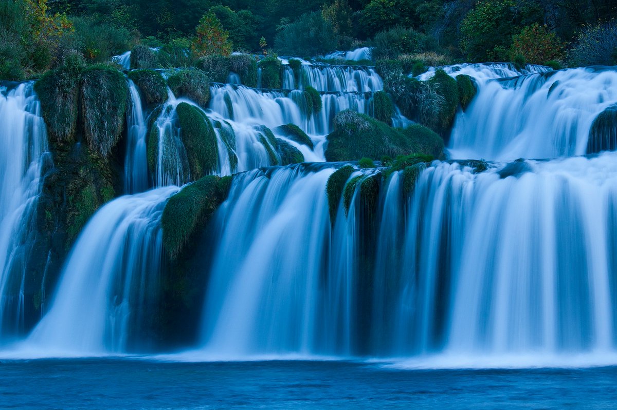 📢Announcement! 📸The Embassy of 🇭🇷 and Shibuya City proudly present the photo exhibition "Beauty of Croatia" by acclaimed photographer Marko Vrdoljak.
📍Shibuya City Office, 15F Space 428
📅 10-21 November, Mon-Fri 08:30-17:00