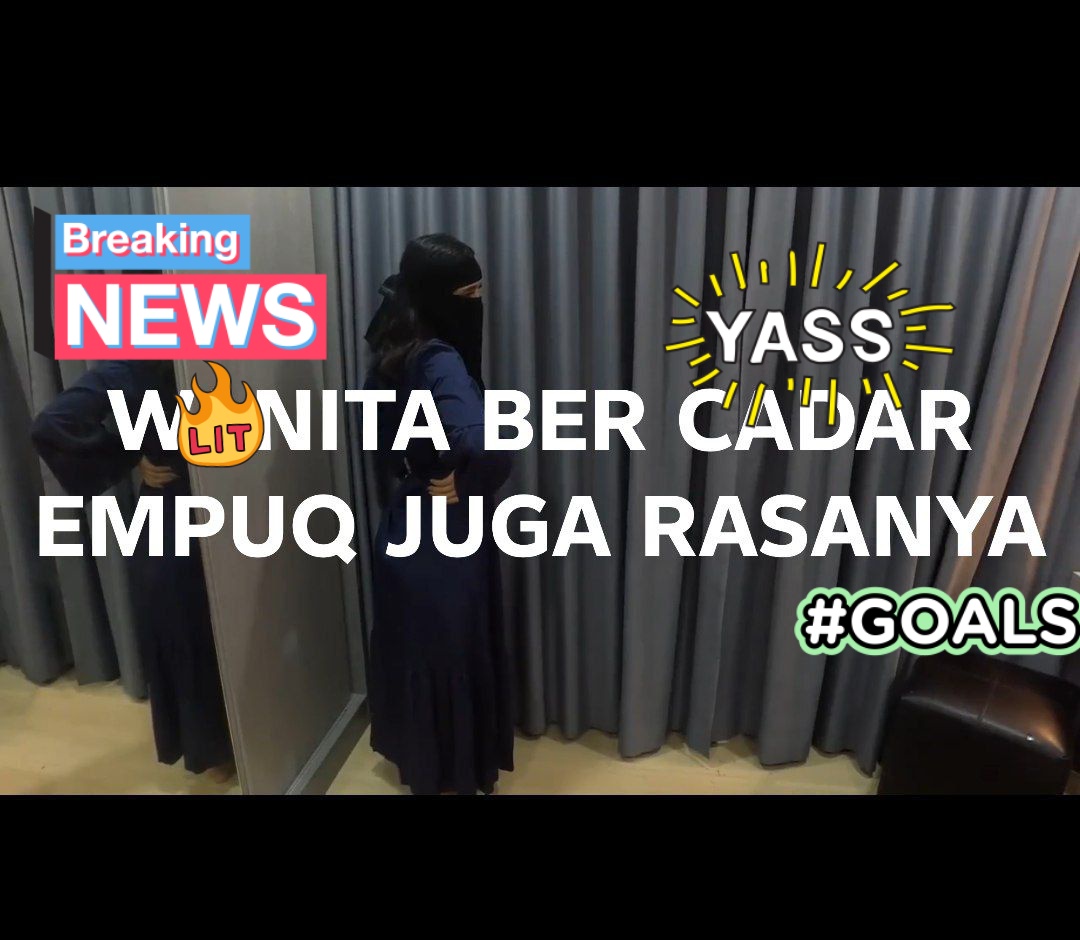 niqabernaugty (@sandi427384807)  Posts  X