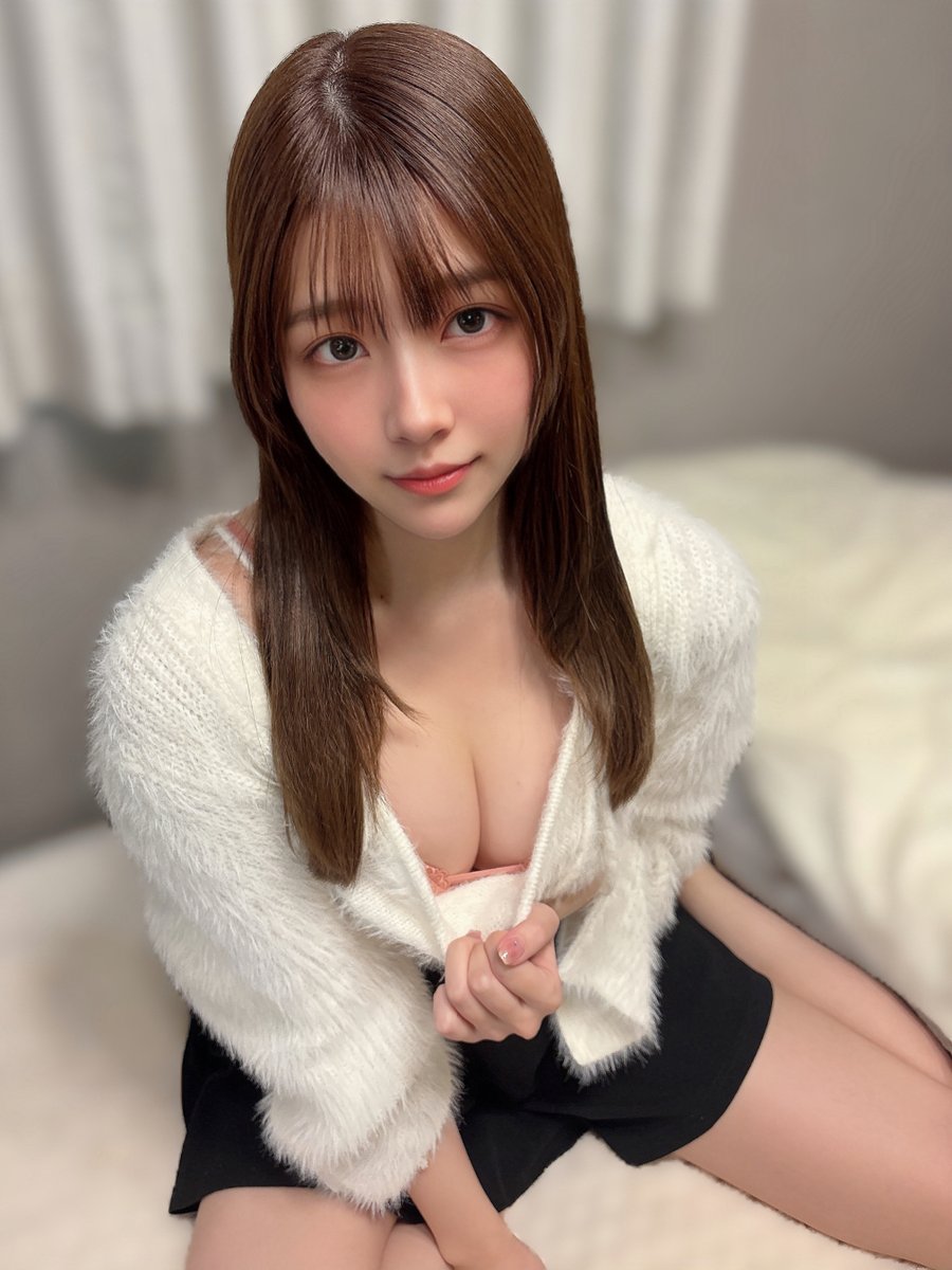 s___i4e's tweet photo. 雰囲気好きですか？ https://t.co/3VNTKEruZq