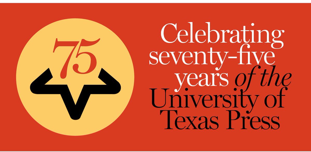 Literarity Book Shop tweet media