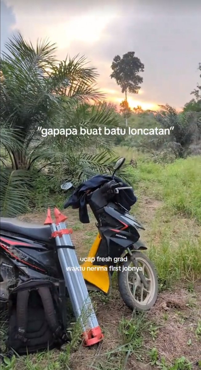 Bobiboy tweet media