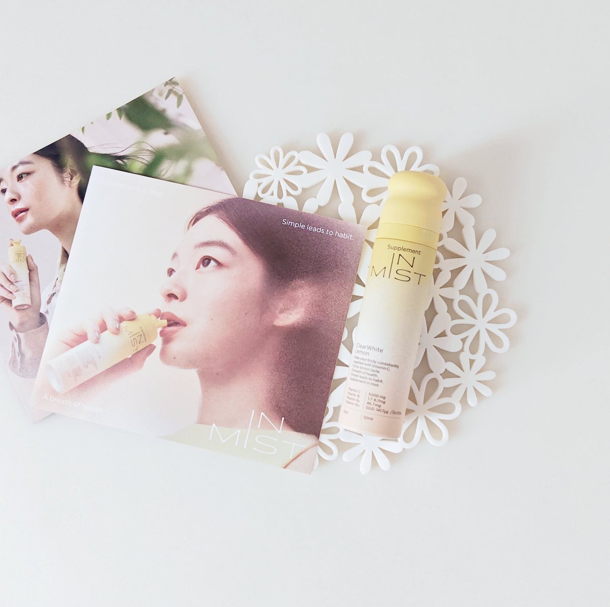 りりリンゴページ りりんご🍎🐒 (@riringo24) / Posts / X