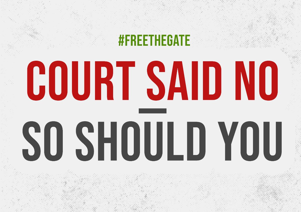 felixod29302992's tweet photo. Don't just lower the fee. ABOLISH it. The eCitizen platform should be for convenience, not for extortion. #AbolishKWSGatewayFees #FreeTheGate https://t.co/NwiZTdEhOT