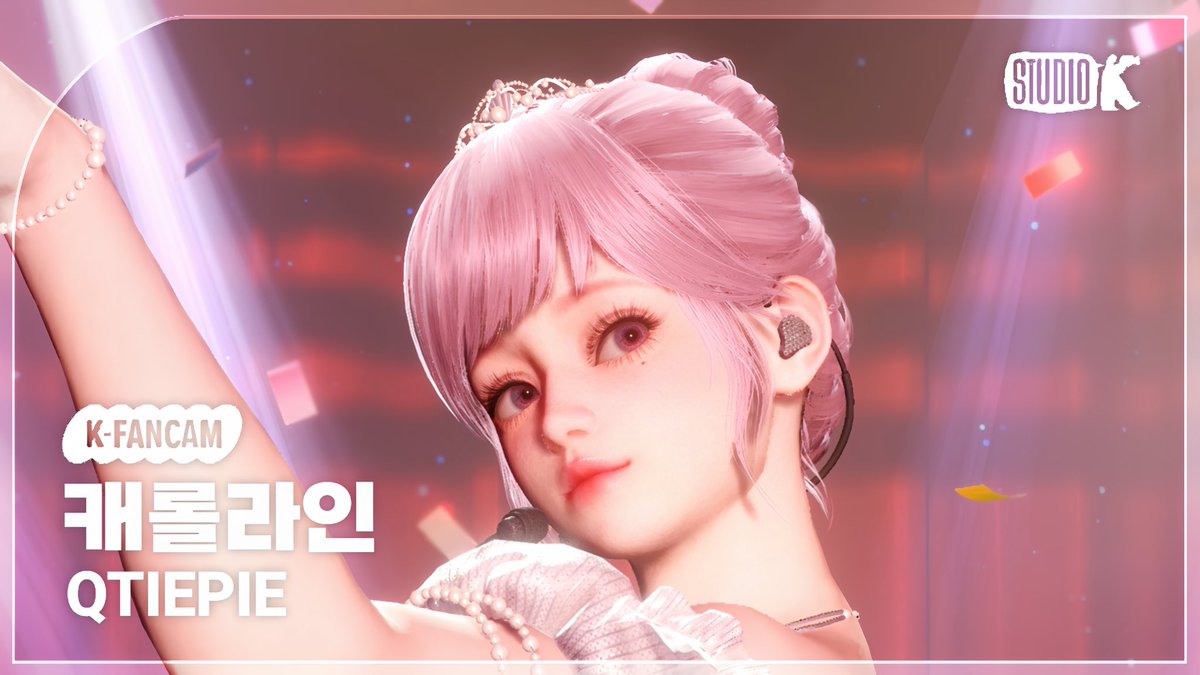 ꒰ა ₍ᐢ. .ᐢ₎ ໒꒱ tweet media