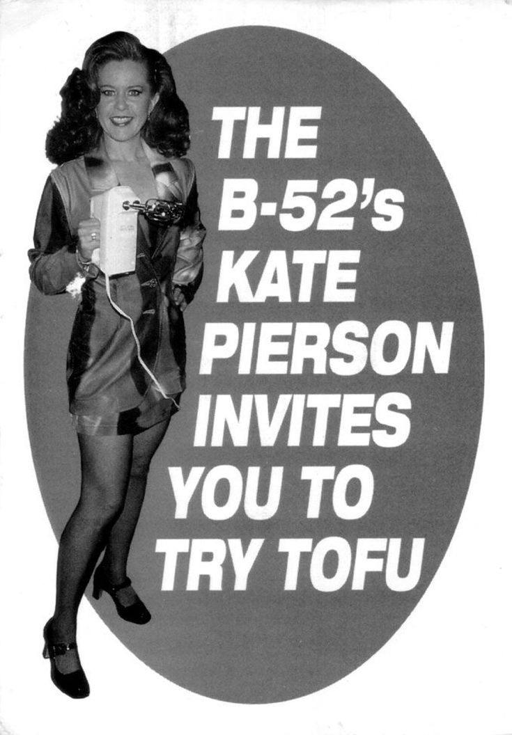 danny🪰 (@fr4nkenstimpy) on Twitter photo 