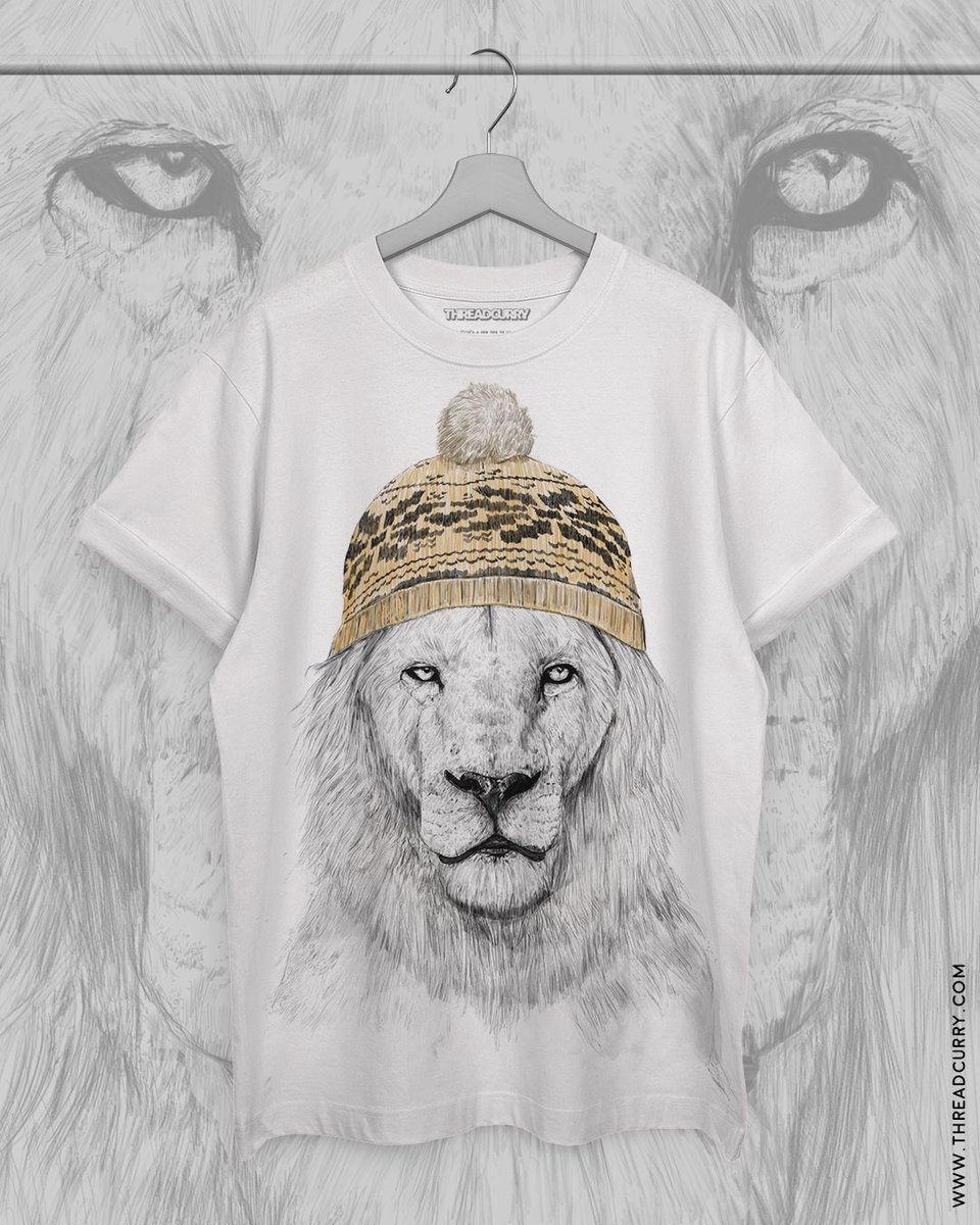 threadcurry's tweet photo. “A line is a dot that went for a walk” - Paul Klee 
.
.
.
.
#threadcurry #wearwhatyoubelieve #tshirt #humor #art

Tshirts - Peace of Mind / Censored Fcuk / Raining Leopard / Winter Lion = https://t.co/JrthEP2L95 https://t.co/cbChJmu3Fx