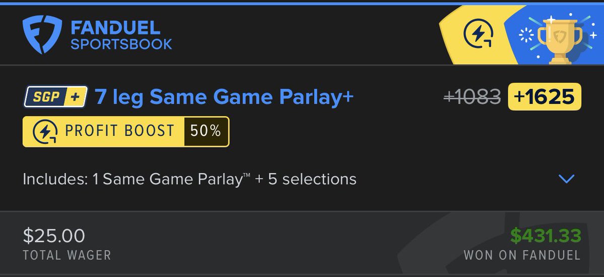 BabaIsa0's tweet image. We’re green ✅