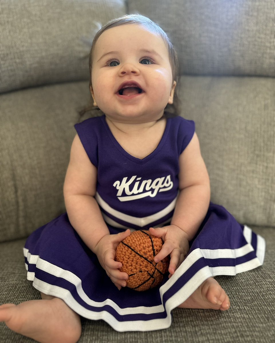 🦁Marnie@TheKings🦁 tweet media