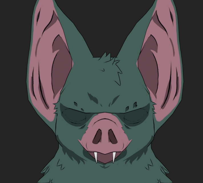 teksik__'s tweet image. yo sonar why you trying not to laugh