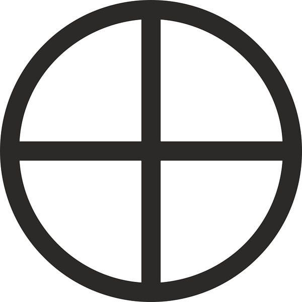 to understand and be understood 
to choose and be chosen 
to love and be loved