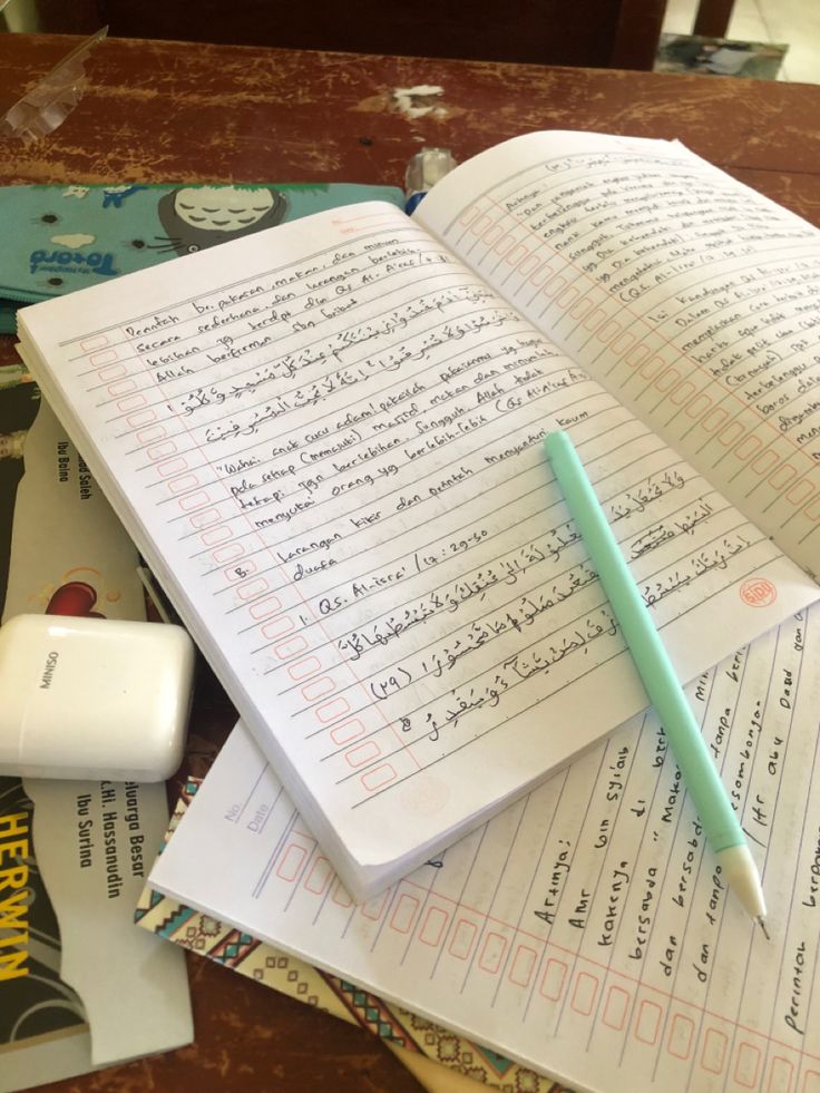 binarilusi's tweet image. ㅤㅤmukanya  ㅤㅤㅤㅤㅤcatetannya