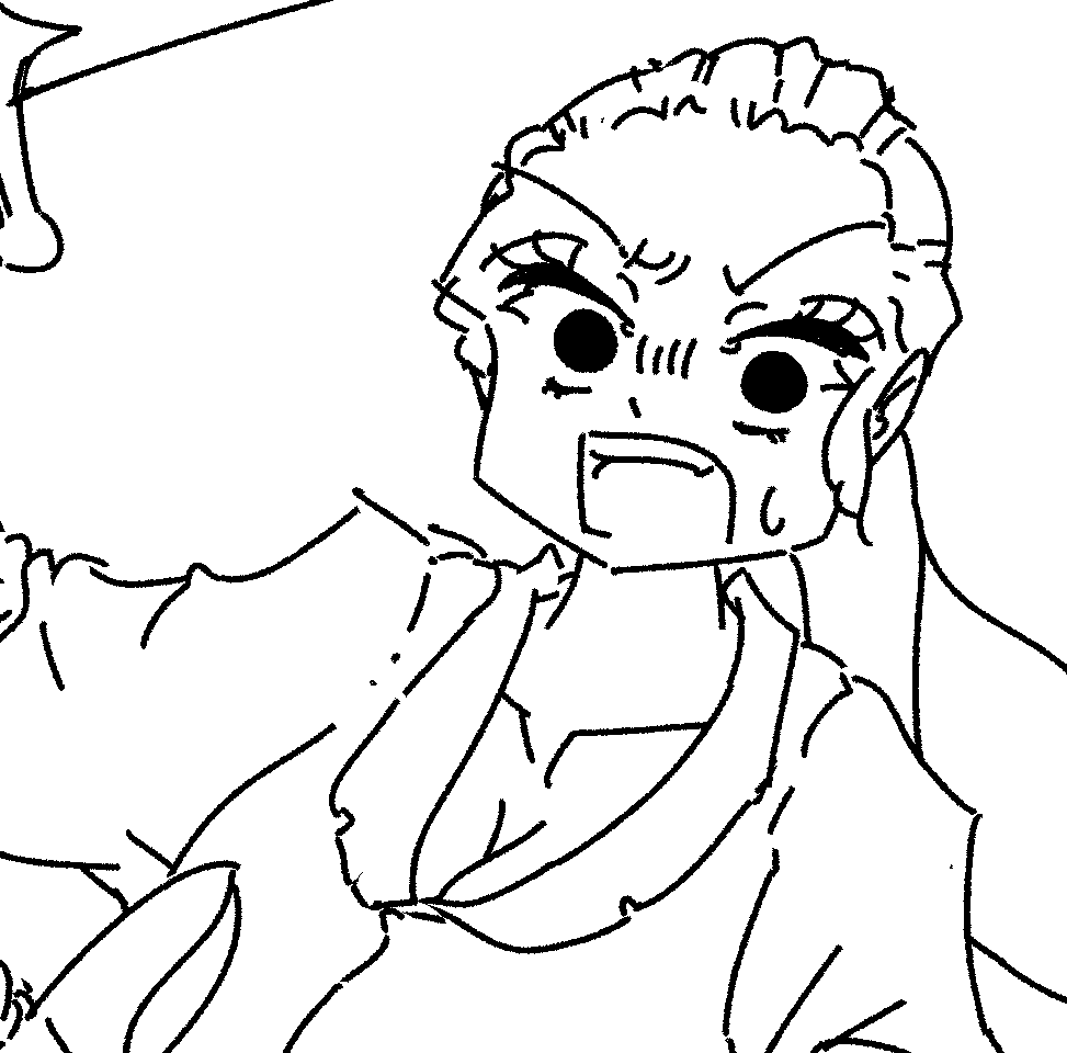 硝子瓶 (@glassbottlerl) / Posts / X