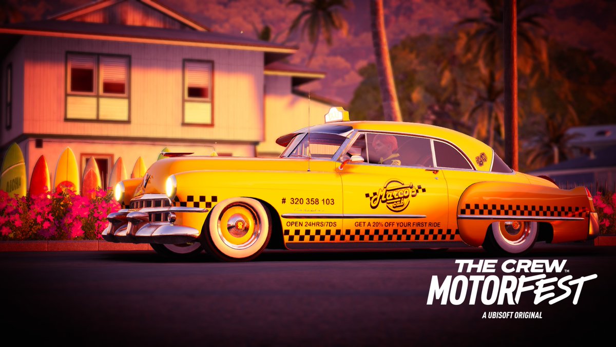 菱形消しゴム on X