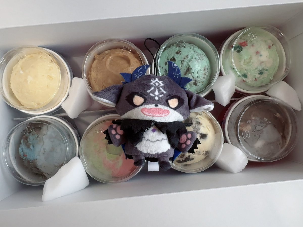 むぎ (@mugichaumai25) / Posts / X