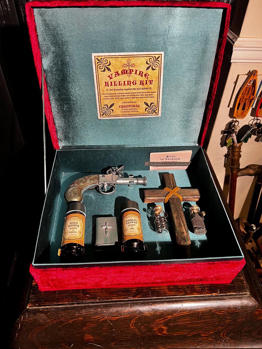 男の子ってこういうのが好きなんでしょ？