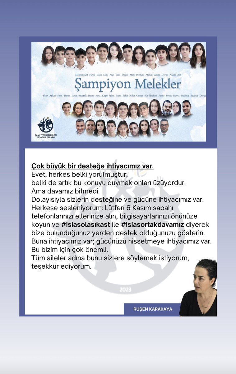 Dağhan Derya Turgut 🤍🪽 tweet media