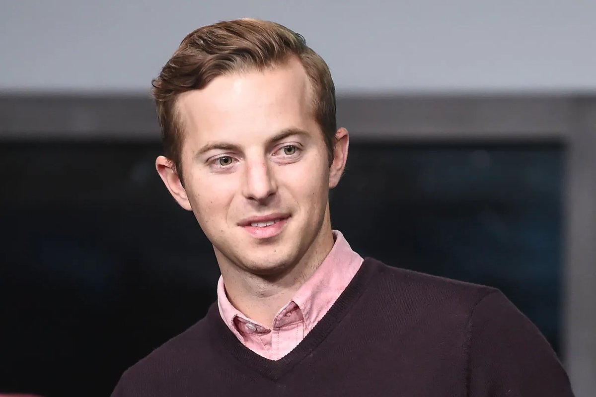 It’s always these men who cheat tho