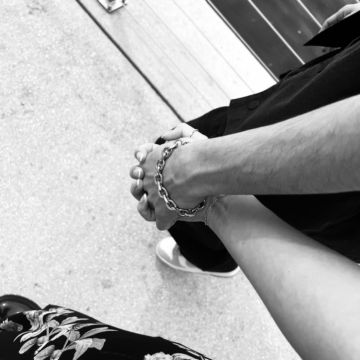 MorningWaffless's tweet photo. crush on you - NMIXX https://t.co/zSDWpU3Tll