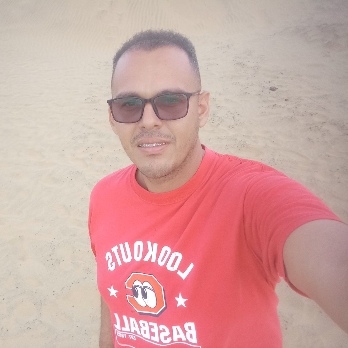 Johanwillm's tweet image. #NuevaFotoDePerfil