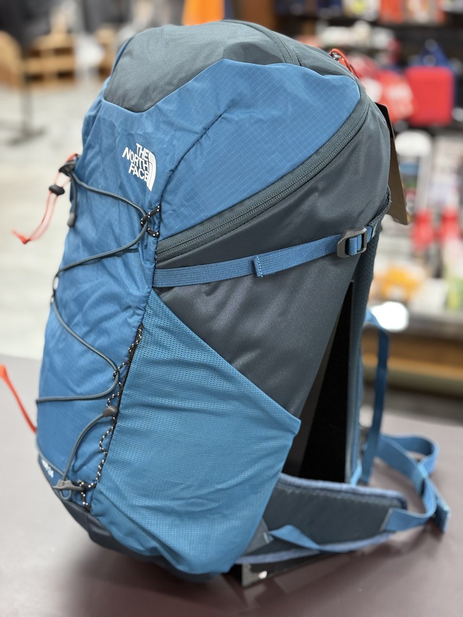 再値下げ⭐︎！FIELD GEAR BACKPACK オリーブ色 Amazon.co.jp