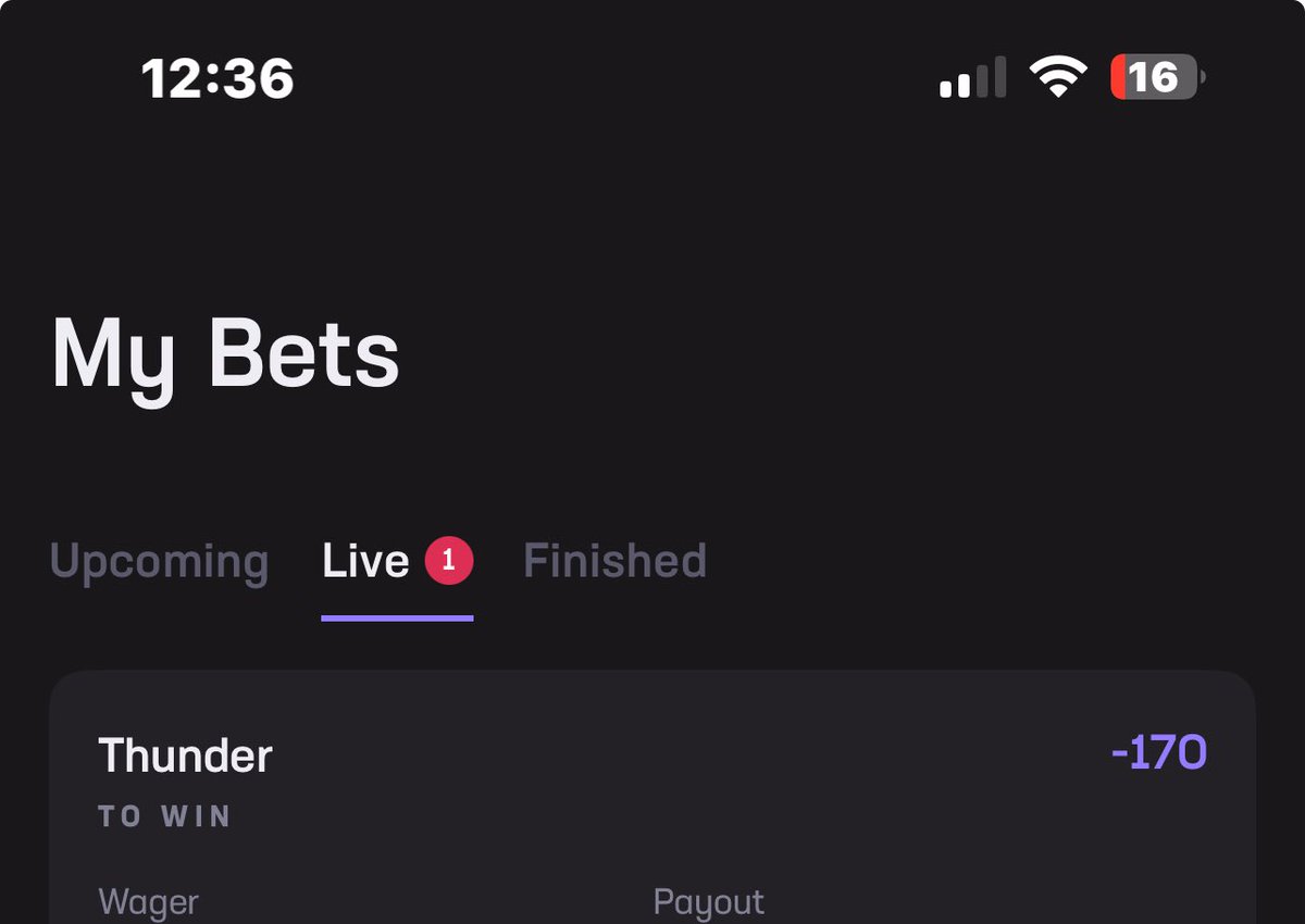 Franchise Player 💷 tweet media