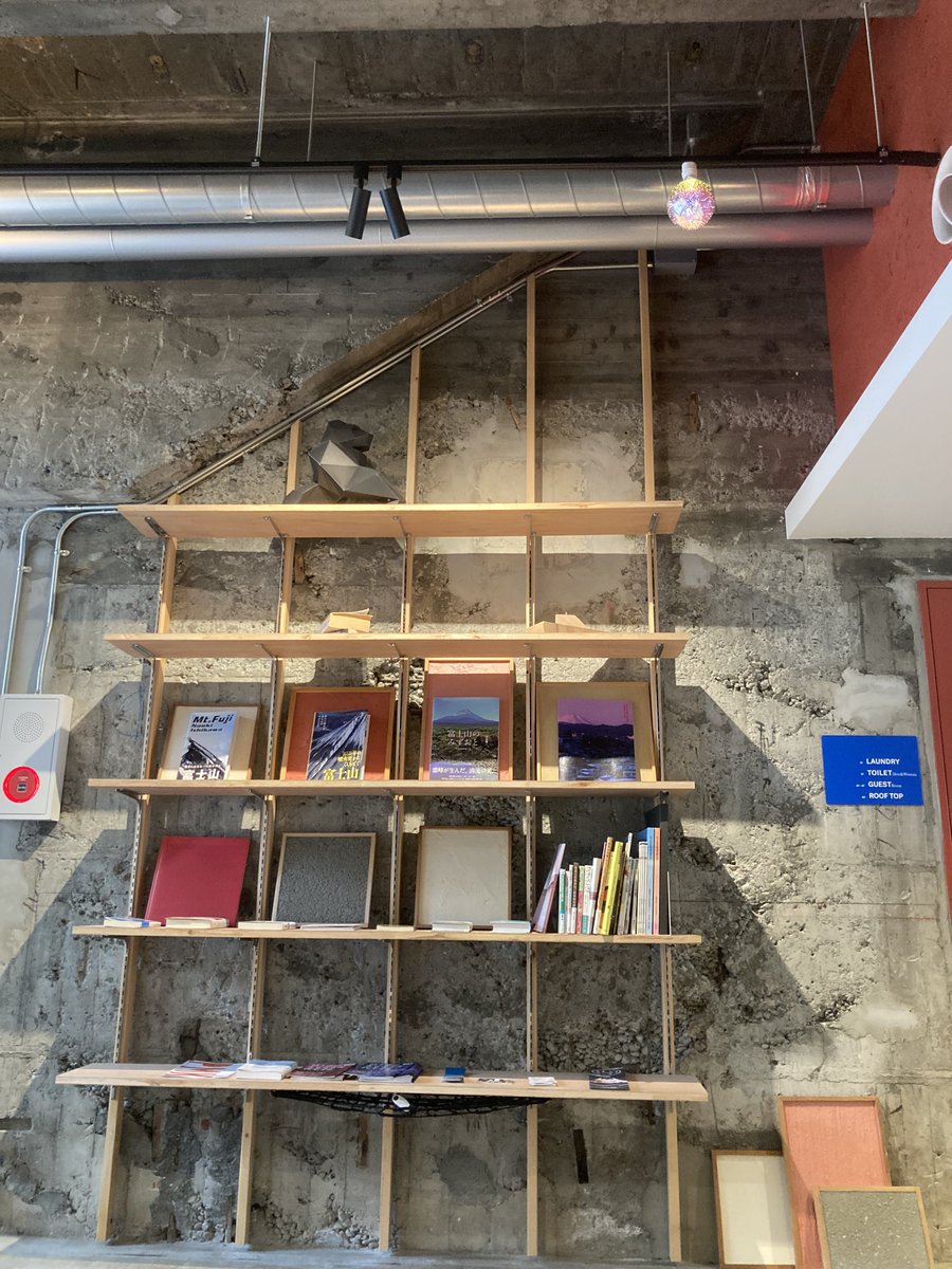 いっつも思うんだけど居心地イイんだよなぁ〜🍺