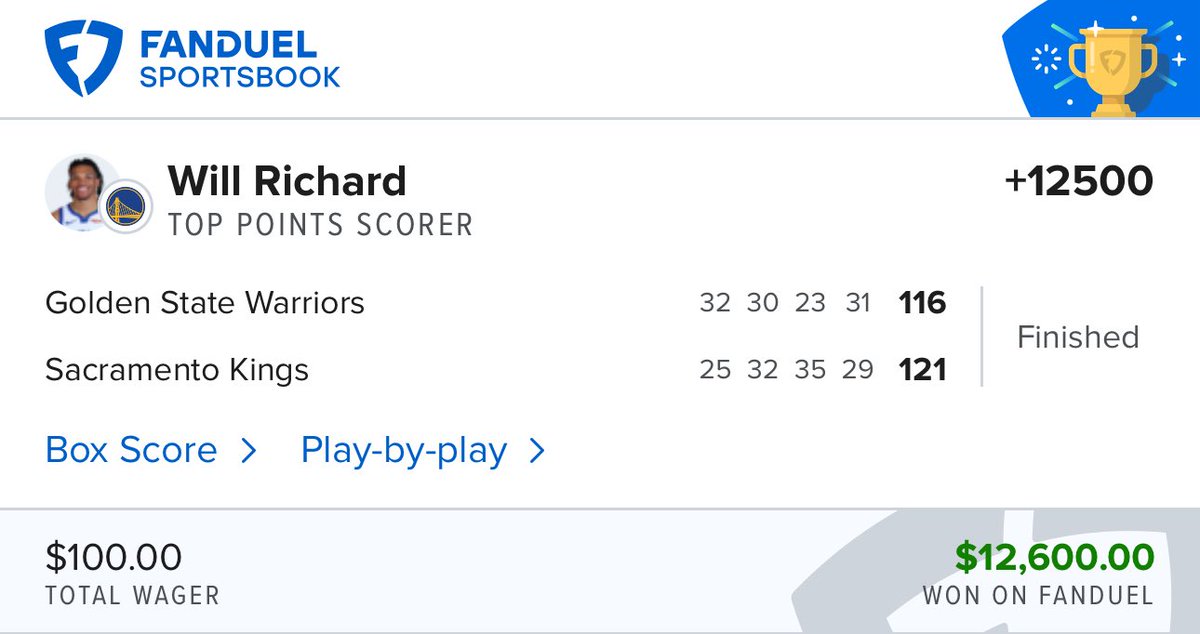 Super Stoned Betting tweet media