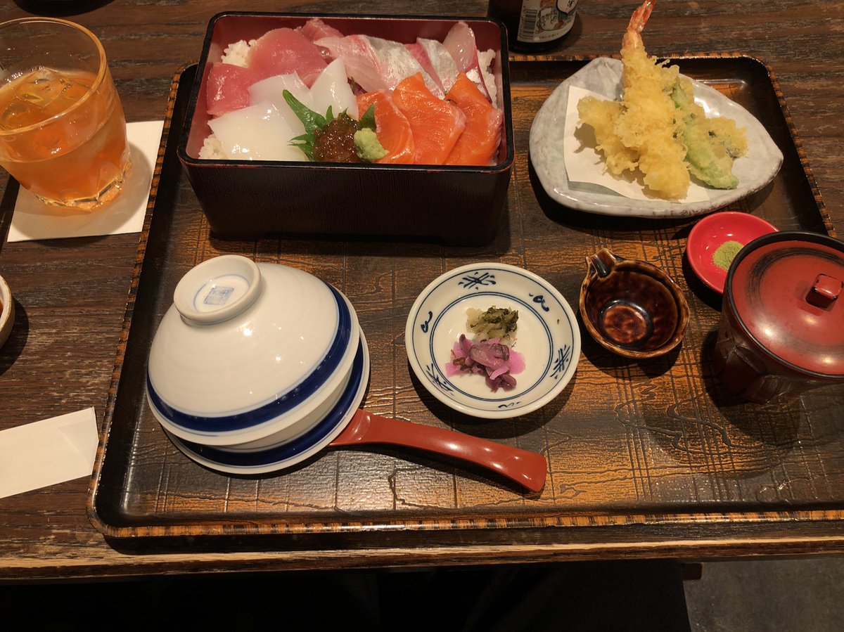 長田、まだまだまだやれます！