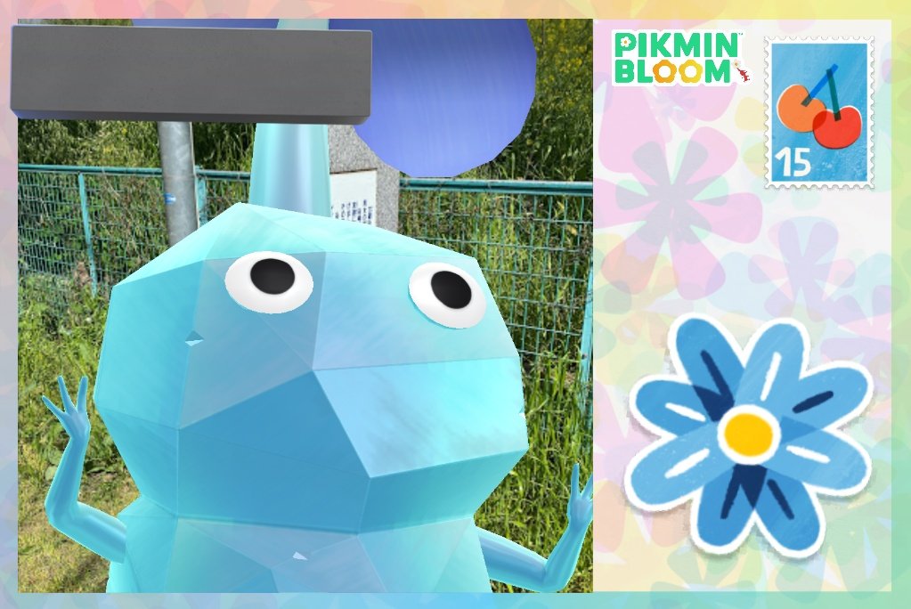 ヘイホー毬藻ン on X