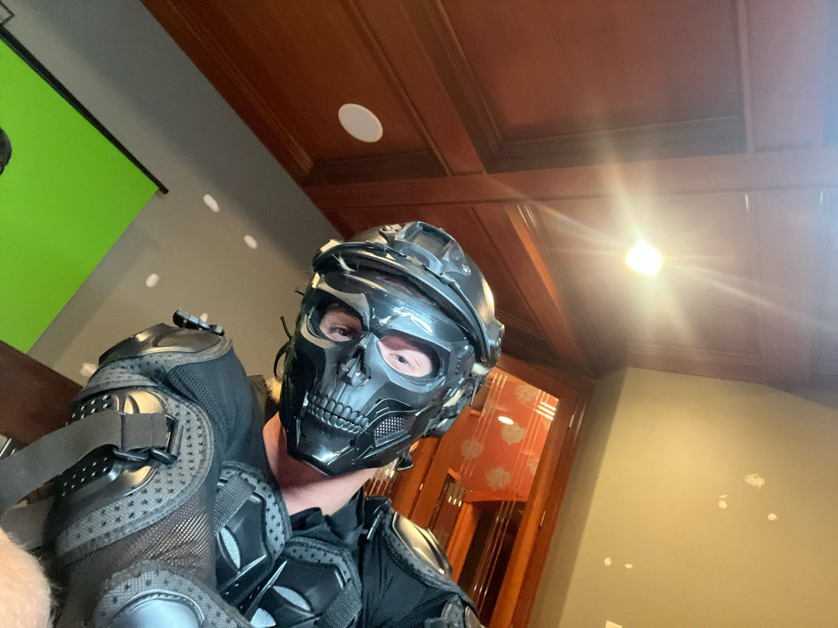 harrypauldavies's tweet photo. If the SUPERHERO OF MINNEAPOLIS NOMARK IS GAMBLING WITH YOU

CAN YOU EVEN LOSE https://t.co/B2j0yQm3LL