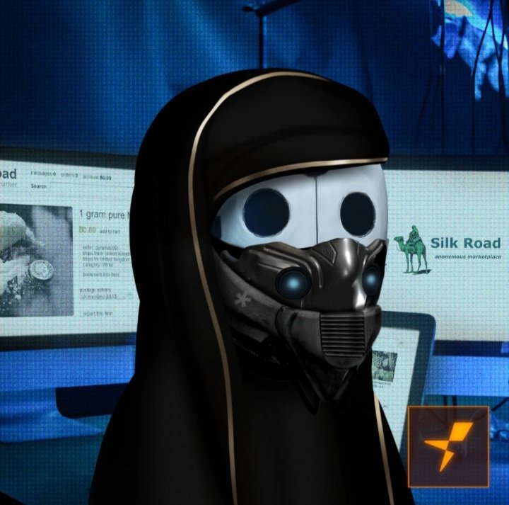 While <a href="/flashnet/">Flashnet</a> is scaling its bandwidth, its a good time to discuss <a href="/spark/">Spark</a> 

Right now there's two mission contest in the <a href="/RigeliansSpark/">Rigelians</a> discord for holders only 

🚀 MISSION #3 

You will need to explain how to get ready to trade on Spark , how to deposit, etc.

💡 Tip: There