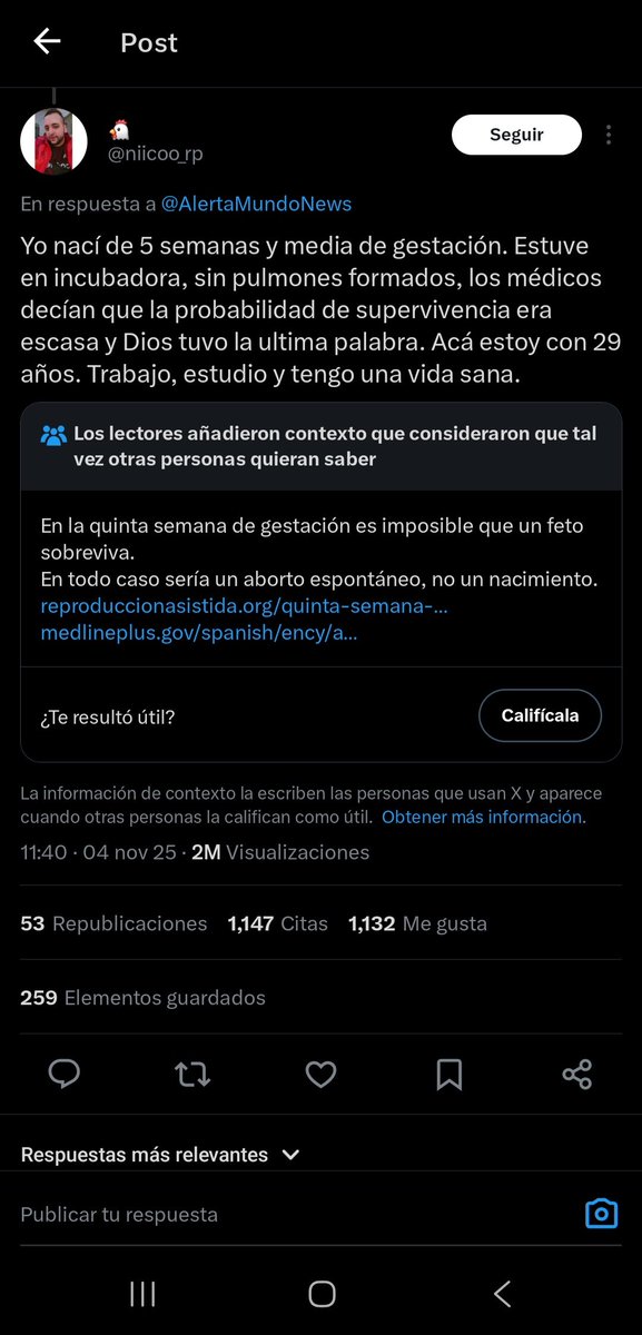 hetorpuma's tweet photo. @Bryan27MOLINA96 @SM_Horseman https://t.co/ugIsJ6LarC