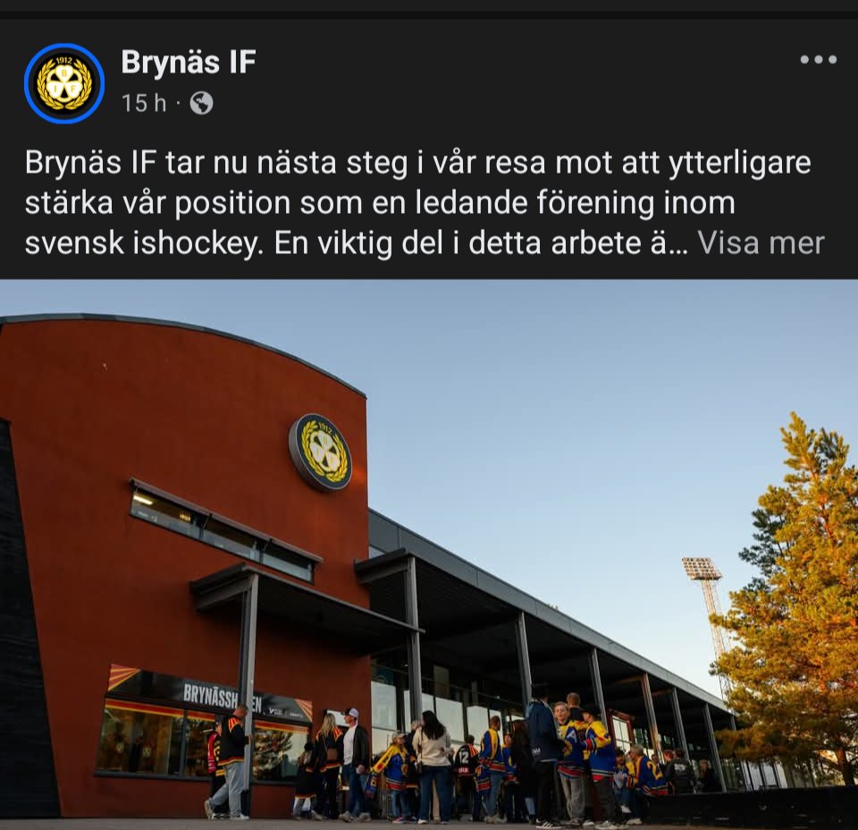 Mikael Olsson tweet media
