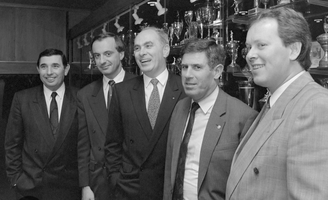 CircusRudolf 🎪 tweet media