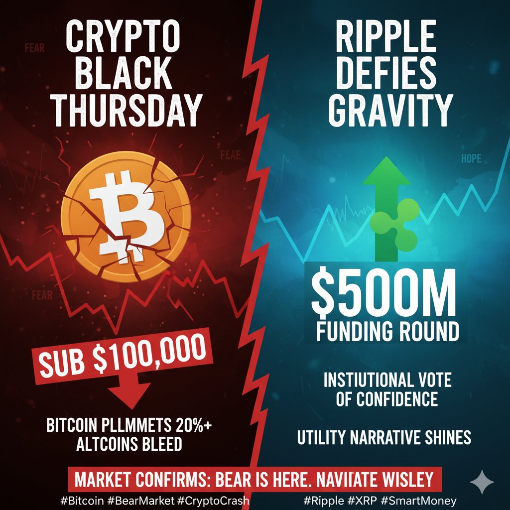 Perotrades tweet media