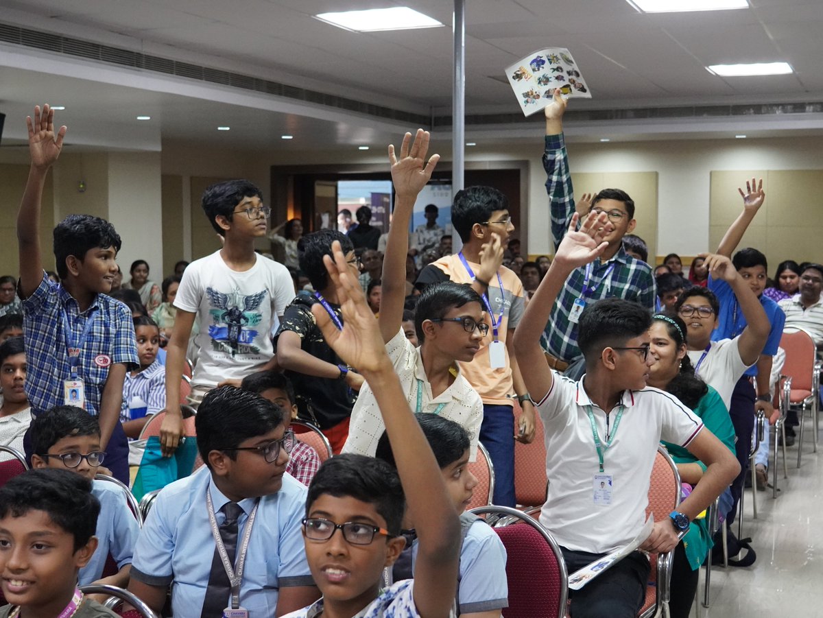 Nexus Consulting tweet media