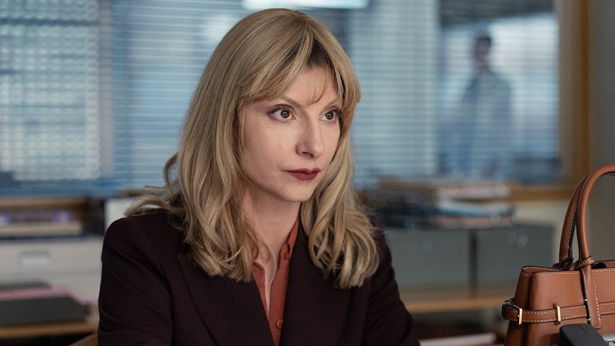 cusoonluv's tweet image. 넷플릭스 스페인 메디컬 드라마 &amp;lt;가쁜 숨으로 시즌2&amp;gt; 등장인물/후기/결말

#넷플릭스 #가쁜숨으로 #가쁜숨으로시즌2
#Netflix #Breathless #BreathlessS2 #BreathlessSeason2

blog.naver.com/traveleralice/…