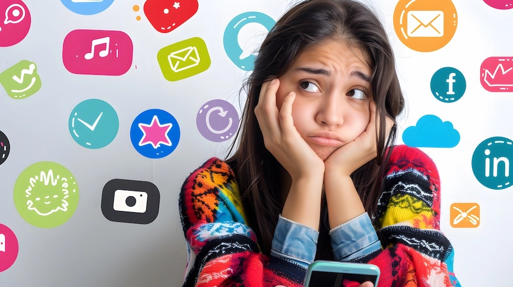 CtabSpecialist's tweet image. Supporting individuals with Autism &amp;amp; ADHD? 🧩 CTAB Specialist offers expert therapy in London &amp;amp; Hertford. 
Autism &amp;amp; ADHD Therapist
ctabspecialist.co.uk/what-is-cbt-lo…
#AUTISMSupport #ADHDHelp #TherapyServices #MentalHealthCare