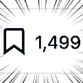 kiritokosh's tweet photo. 私のけつ保存されすぎだろwwww
ナニに使うつもり...？ https://t.co/s4Qpbvrl5b