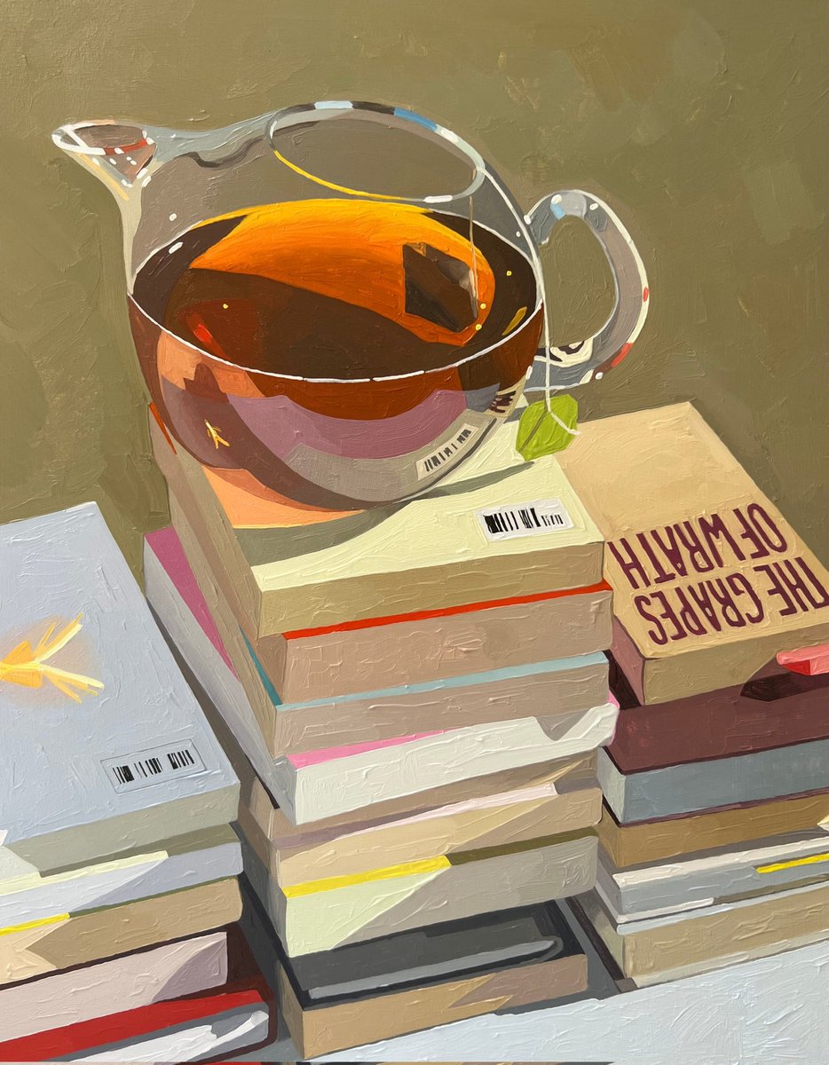 #WOMENSART tweet media