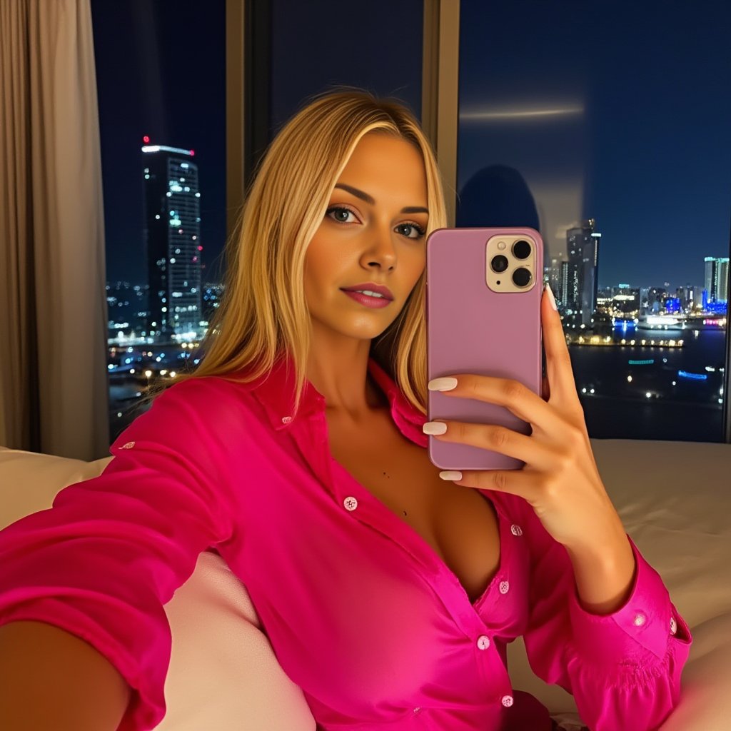 BrokeForGia's tweet photo. Can you say never? 
I can

GiasPrincessLife   Spoiled   Drain   Findom https://t.co/aCKcA9gZ44