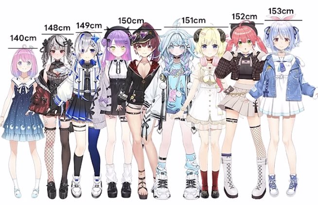 コムコム🐏 (@comcom_0508) / Posts / X